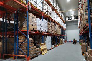 廣西妹返鄉(xiāng)創(chuàng)業(yè)，淘寶賣(mài)絲瓜絡(luò)逆襲記 從“不務(wù)正業(yè)”到市區(qū)安家