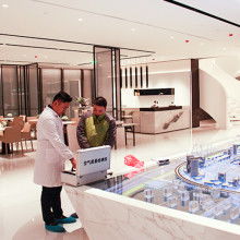 金牛區(qū)優(yōu)質(zhì)商務(wù)信息咨詢服務(wù)部推薦與選擇指南